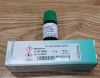 chat-chuan-malathion-lgc - ảnh nhỏ 5