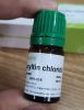 chat-chuan-tricyclohexyltin-chloride-lgc - ảnh nhỏ 2