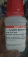 (+)-Arabinogalactan, Sigma Aldrich