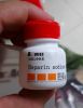 heparin-sodium-salt-trung-quoc - ảnh nhỏ  1