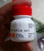 heparin-sodium-salt-trung-quoc - ảnh nhỏ 2