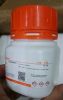 l-ascorbic-acid-sodium-salt-trung-quoc - ảnh nhỏ  1