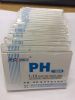 giay-ph-1-14-universal-indicator-paper - ảnh nhỏ  1