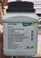 di-Potassium hydrogen phosphate, Merck