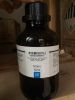 hydrazine-hydrate-80-trung-quoc - ảnh nhỏ 5