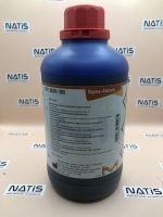 Giemsa's azur eosin methylene blue solution, Merck