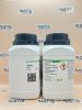 hoa-chat-ammonium-chloride-merck - ảnh nhỏ  1