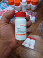 Adenine sulfate, Trung Quốc