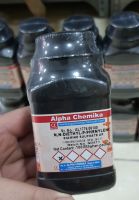 N,N-DIETHYL-P-PHENYLENE DIAMINE SULPHATE AR, Alpha Chemika