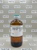 dung-dich-chuan-bod-1000mg/l-nsi - ảnh nhỏ  1