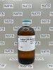 dung-dich-chuan-cod-50mg/l-nsi - ảnh nhỏ  1