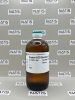 dung-dich-chuan-cod-300mg/l-nsi - ảnh nhỏ  1