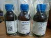 salicylaldehyde-trung-quoc - ảnh nhỏ  1