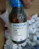 salicylaldehyde-trung-quoc - ảnh nhỏ 2