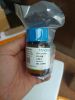 dl-carnitine-trung-quoc - ảnh nhỏ  1