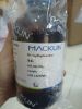 phenylhydrazine-macklin-tq - ảnh nhỏ  1
