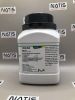 hoa-chat-sodium-dihydrogen-phosphate-monohydrate-merck - ảnh nhỏ  1