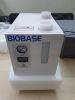 may-sinh-khi-hydro-hgc-300-biobase-trung-quoc - ảnh nhỏ 3