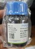 nn-dimethyl-p-phenylenediamine-sulfate-salt-trung-quoc - ảnh nhỏ 2