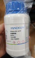 Hóa chất Oleanolic acid, Macklin - Trung Quốc