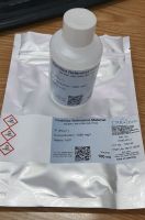 Dung dịch chuẩn Phosphates (PO43- (as P)) 1000 mg/l cho IC, chai 100mL, CPAchem