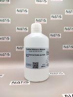 Dung dịch chuẩn TDS 160g/L - Total Dissolved Solids (as NaCl) 160g/l, CPAchem