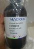 d-gluconic-acid-solution-trung-quoc - ảnh nhỏ  1