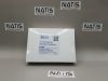 srm-3033-arsenobetaine-standard-solution-nist - ảnh nhỏ 2