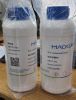 zinc-carbonate-basic-trung-quoc - ảnh nhỏ 2