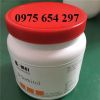 d-sorbitol-trung-quoc - ảnh nhỏ 3