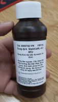 Stablcal® Turbidity Standard, Dung dịch chuẩn độ đục<0.1 NTU, 100mL, Hach