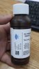 stablcal-turbidity-standard-dung-dich-chuan-do-duc-10-ntu-100-ml-hach - ảnh nhỏ 2