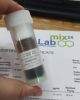 dung-dich-chuan-chlordimeform-10-g/ml-trong-acetone-labmix24-duc - ảnh nhỏ 2
