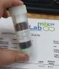 dung-dich-chuan-fenothiocarb-10-g/ml-trong-acetonitrile-labmix24-duc - ảnh nhỏ 2