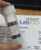 dung-dich-chuan-terbucarb-100-g/ml-trong-cyclohexane-labmix24-duc - ảnh nhỏ 2
