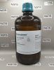 silica-gel-60-63-200-m-promochem-lgc - ảnh nhỏ  1