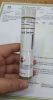 dung-dich-chuan-cyclohexane-1000-g/ml-trong-methanol-labmix24 - ảnh nhỏ 2