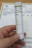 dung-dich-chuan-formaldehyde-1000-g/ml-trong-water-spex-certiprep - ảnh nhỏ 2
