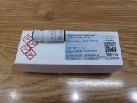 Chất chuẩn Sulfamethazine [CAS:57-68-1], CPAchem