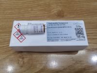 Chất chuẩn Ciprofloxacin [CAS:85721-33-1], CPAchem