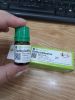 chat-chuan-diethylstilbestrol-lgc - ảnh nhỏ  1