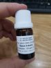 dung-dich-chuan-vitamin-a-alcohol-100-g/ml-trong-acetonitrile-labmix24 - ảnh nhỏ  1