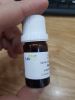 dung-dich-chuan-vitamin-a-alcohol-100-g/ml-trong-acetonitrile-labmix24 - ảnh nhỏ 2
