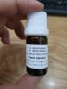 dung-dich-chuan-vitamin-a-alcohol-100-g/ml-trong-acetonitrile-labmix24 - ảnh nhỏ 3