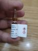 dung-dich-chuan-ochratoxin-a-10-g/ml-trong-acetonitrile-labmix24 - ảnh nhỏ 4