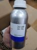 hoa-chat-mp-alumina-b-super-i-for-dioxin-analysis-500-g-cat-1344-28-1-mp-biomedicals - ảnh nhỏ 2