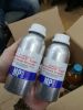 hoa-chat-mp-alumina-b-super-i-for-dioxin-analysis-500-g-cat-1344-28-1-mp-biomedicals - ảnh nhỏ 3