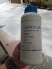 magnesium-carbonate-macklin-tq - ảnh nhỏ  1