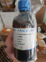 Propionaldehyde, Macklin - TQ