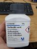 sulfanilic-acid-merck - ảnh nhỏ 3